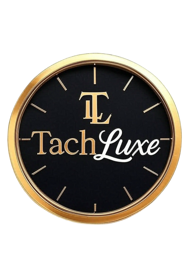 TachLuxe