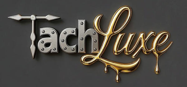 TachLuxe